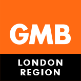 GMB Islington Apex Branch